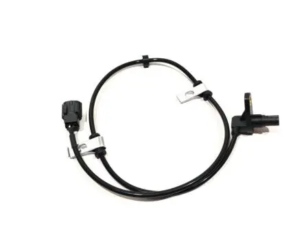Датчик ABS передний R Chery Kimo/Beat KLM KLM AutoParts S12-3550112