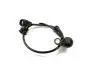 Датчик ABS задний L Chery Kimo KLM KLM AutoParts S12-3550131 (фото 2)