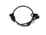 Датчик ABS задний L Chery Kimo KLM KLM AutoParts S12-3550131 (фото 3)