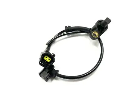Датчик ABS задний L Chery Kimo KLM KLM AutoParts S12-3550131