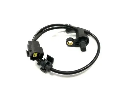 Датчик ABS задний R Chery Jaggi/Kimo KLM KLM AutoParts S12-3550132