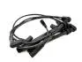 Высоковольтные провода Chery Beat, Kimo, Jaggi Aftermarket S12-3707130_40_50_60 (фото 5)