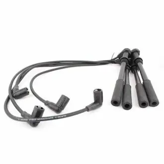 Провод высоковольтный №3 S12 S21 Aftermarket S12-3707150CA