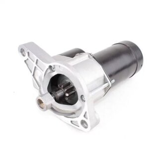 Стартер KLM AutoParts S12-3708110BA (фото 1)