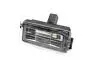 Плафон подсветки номерного знака Chery KLM KLM AutoParts S12-3717010 (фото 1)