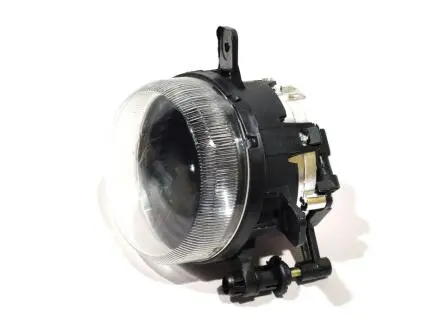 Фара противотуманная L Chery Kimo KLM KLM AutoParts S12-3732010