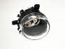 Фара противотуманная R Chery Kimo Aftermarket S12-3732020 (фото 3)