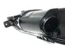 Фара передня L Chery Kimo KLM KLM AutoParts S12-3772010 (фото 3)