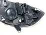 Фара передняя левая (с корректором) S12 Aftermarket S12-3772010AB (фото 2)
