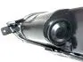 Фара передняя левая (с корректором) S12 Aftermarket S12-3772010AB (фото 3)