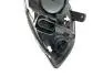 Фара передня R Chery Kimo KLM KLM AutoParts S12-3772020 (фото 2)