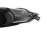 Фара передня R Chery Kimo KLM KLM AutoParts S12-3772020 (фото 3)