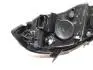 Фара передня R Chery Kimo KLM KLM AutoParts S12-3772020 (фото 4)
