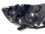 Фара передняя правая (с корректором) S12 Aftermarket S12-3772020AB (фото 2)