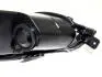 Фара передняя правая (с корректором) S12 Aftermarket S12-3772020AB (фото 3)
