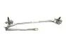 Трапеция стеклоочистителя без мотора Chery Kimo KLM KLM AutoParts S12-5205113 (фото 1)