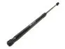 Амортизатор крышки багажника 5-й двери L/R Chery Kimo KLM KLM AutoParts S12-5605010BA (фото 2)