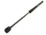 Амортизатор крышки багажника 5-й двери L/R Chery Kimo KLM KLM AutoParts S12-5605010BA (фото 3)