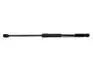 Амортизатор крышки багажника (442,8 мм) Chery Kimo KLM KLM AutoParts S12-5605011 (фото 1)