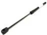 Амортизатор крышки багажника (442,8 мм) Chery Kimo KLM KLM AutoParts S12-5605011 (фото 2)