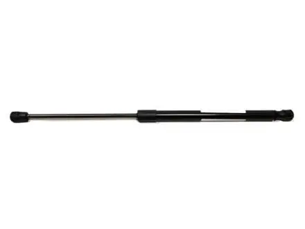 Амортизатор крышки багажника (442,8 мм) Chery Kimo KLM KLM AutoParts S12-5605011 (фото 1)