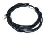Трос кришки паливного бака Chery Kimo KLM KLM AutoParts S12-5606230 (фото 3)