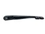 Важіль склоочисника задній Chery Kimo KLM KLM AutoParts S12-5611131 (фото 1)
