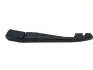 Важіль склоочисника задній Chery Kimo KLM KLM AutoParts S12-5611131 (фото 2)
