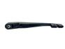 Рычаг стеклоочистителя задний Chery Kimo Aftermarket S12-5611131 (фото 3)