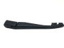 Рычаг стеклоочистителя задний Chery Kimo Aftermarket S12-5611131 (фото 4)