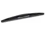 Щетка стеклоочистителя заднего 300 мм Chery Kimo KLM KLM AutoParts S12-5611133 (фото 1)