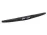Щетка стеклоочистителя заднего 300 мм Chery Kimo KLM KLM AutoParts S12-5611133 (фото 2)