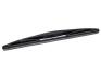 Щетка стеклоочистителя заднего Chery Kimo Aftermarket S12-5611133 (фото 3)