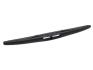 Щетка стеклоочистителя заднего Chery Kimo Aftermarket S12-5611133 (фото 4)