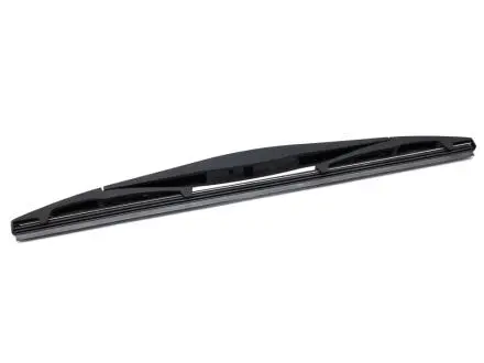 Щітка склоочисника заднього 300 мм Chery Kimo KLM KLM AutoParts S12-5611133