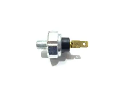 Датчик давления масла Great Wall KLM KLM AutoParts S1258A003