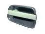 Ручка внутренняя двери R Chery Kimo KLM KLM AutoParts S12-6105120BA (фото 1)