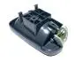 Ручка внутренняя двери R Chery Kimo KLM KLM AutoParts S12-6105120BA (фото 2)