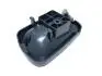 Ручка внутренняя двери R Chery Kimo KLM KLM AutoParts S12-6105120BA (фото 3)