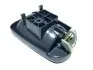 Ручка двери внутренняя R Chery Kimo Aftermarket S12-6105120BA (фото 4)