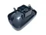 Ручка двери внутренняя R Chery Kimo Aftermarket S12-6105120BA (фото 5)