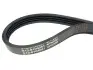 Ремень кондиционера Chery Beat Aftermarket S12-8104051 (фото 4)