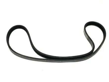 Ремень ГУРа и кондиционера 4PK998 Chery Jaggi KLM KLM AutoParts S12-8104051