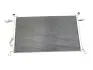 Радіатор кондиціонера Chery Kimo KLM KLM AutoParts S12-8105010 (фото 1)