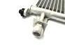 Радіатор кондиціонера Chery Kimo KLM KLM AutoParts S12-8105010 (фото 3)