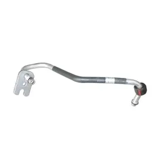 Трубка кондиционера Chery Kimo Aftermarket S12-8105310