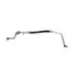 Шланг компрессора кондиционера Chery Kimo Aftermarket S12-8108010 (фото 1)