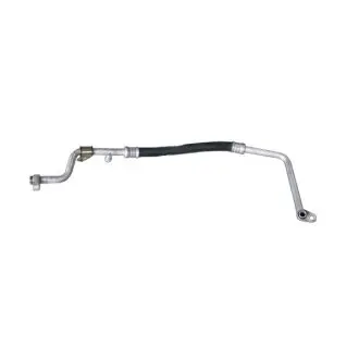 Шланг компрессора кондиционера Chery Kimo Aftermarket S12-8108010