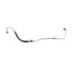 Трубопровод Chery Kimo Aftermarket S12-8108030 (фото 1)