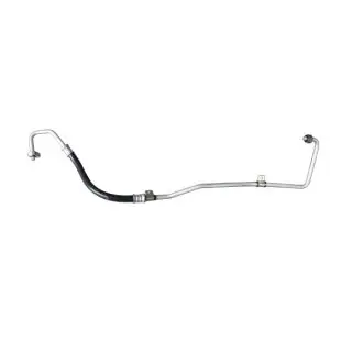 Трубопровод Chery Kimo Aftermarket S12-8108030